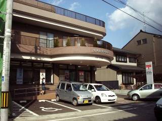 31165 �������{��