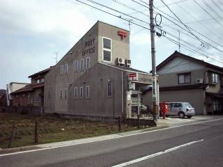 31205 �����{����