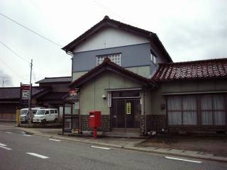 31701 �]��ȈՋ�