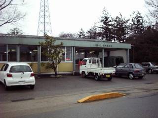 �i�`�͂���/�k��C�x�X