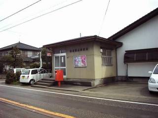 31738 �~�g�ȈՋ�