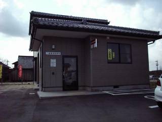 31758  �����ȈՋ�