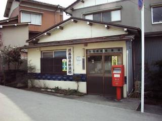 31759 �㔩�ȈՋ�