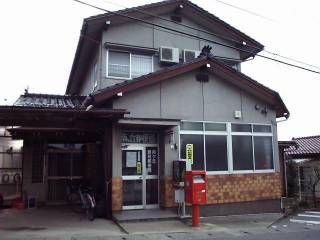 31774 ��P�u�ȈՋ�