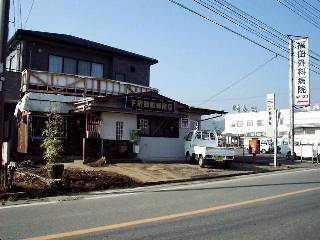 77719 ���h�ȈՋ�