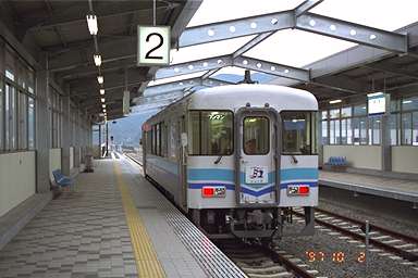 �y�����낵���S���E�h�щw