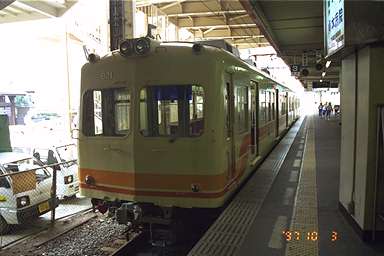 �ɗ\�S�E������1000�n�H��800�n�d��