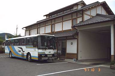 JR�l���o�X�E�v�������w