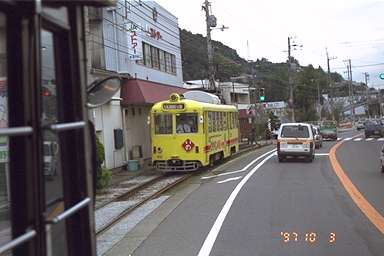 �y���d�ƕ�������Ȃ񂲂���