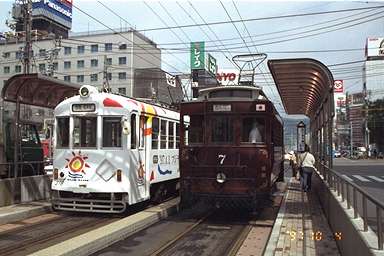 �y���d�E�V��(���n���H)