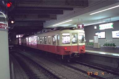 �Փd�E�����}1000�n