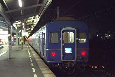 �Q����}���ˍ��E�����s