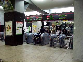 �ғ��O���̔����w�������D