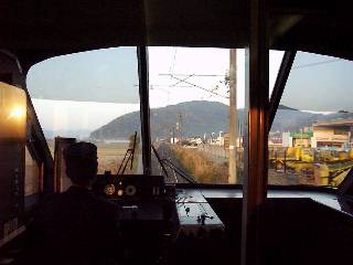 ���`��A����ς肩�Ԃ���͂�߂��܂���I