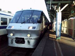 �|���ł́A�u�ʋΓ��}�v�����߂P����....