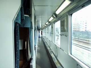 �܂��Ȃ��I���w�E�����ɓ������邳���獆