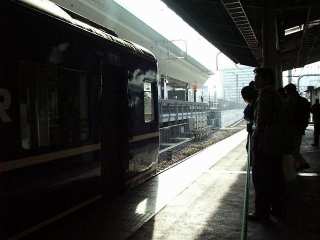 ���������i��ֈ����グ���邳���獆