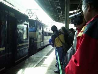 �t�@���������ς������񂹂Ă��������w�z�[���L�y����