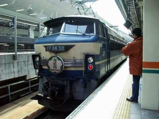 ���́u������v�̃w�b�h�}�[�N�������ł͌��[��....