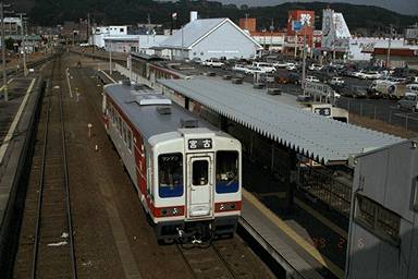 �O���S��@�v���w