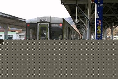 �}�s������@���Ήw