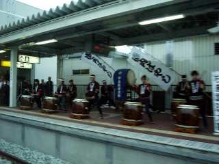 ���R�w�ł̑��ێ���