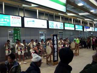 �V���w�ł����ێ���