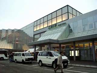 ���������V���w��