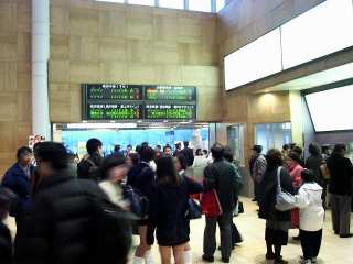 �V���w�R���R�[�X