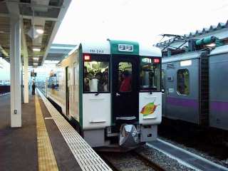 ���H�����Ƀf�r���[�������]�ԃL�n110-244