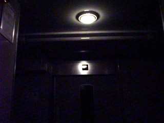 ���Ȃٍ��𒼃f�b�h�Z�N�V�����ʉߒ�