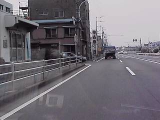 135�n�� R16���݋���ԕt��