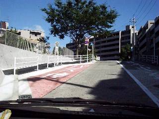 �悤�₭����������q�t���b�g�◯��