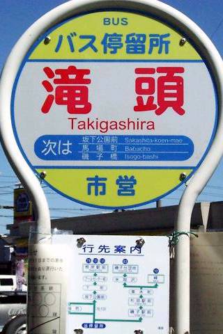 135�n�� �ꓪ�◯��