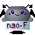 �W�[�N����nao-F's version