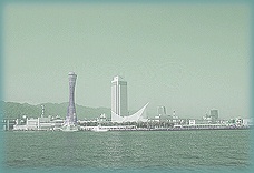 �_�˃n�[�o�[�����h�ł��B�ǂ��Ƃ���b�X�I