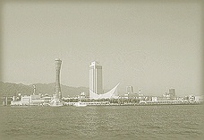 �_�˃n�[�o�[�����h�ł��B�ǂ��Ƃ���b�X�I