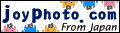 Joyphoto.com From Japan