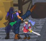 AmɌڂɂ͓ĂȂcĂȂǁcI