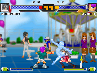 ܂ܕs̂ƕs񍐂̏˂Ă̂MLb`ł