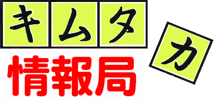 B>�L���^�J����