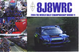 8J8WRC