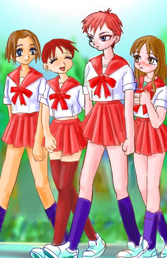 ���������