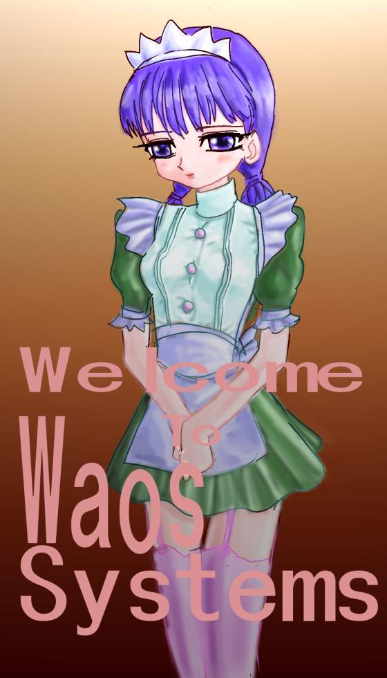 ���C�h����