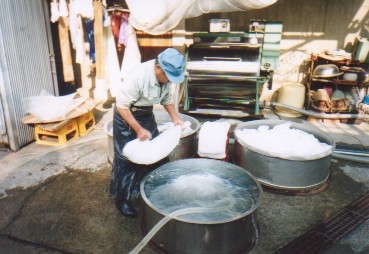 �􂢂Ɏn�܂�􂢂ɏI���