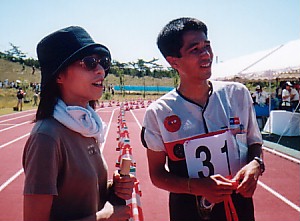 �t�@���ƒk��