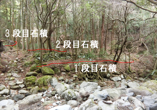 �R����ՉE������