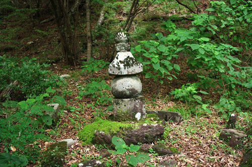 ���򒬌ܗ֓��@�W��1030��