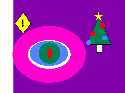 �\�������܂ő҂��āI�I