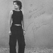 Pauliina Lerche�̃T�C��